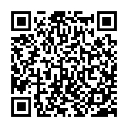QR code for YIB305