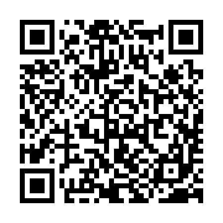 QR code for YIB397