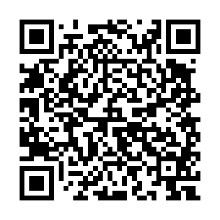 QR code for YIB484