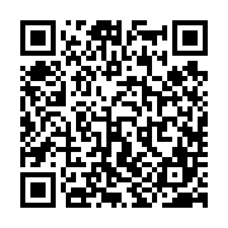 QR code for YIB606