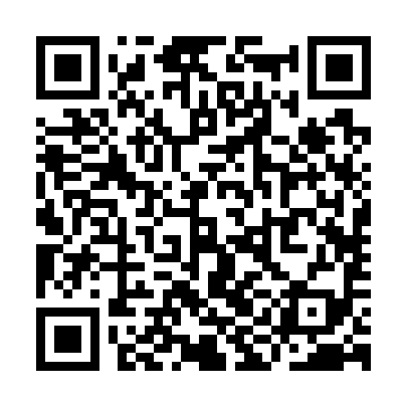 QR code for YIB799