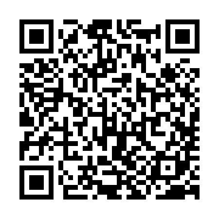 QR code for YIB881