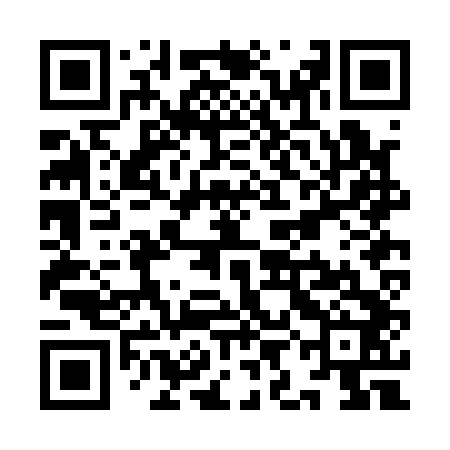 QR code for YIBA42