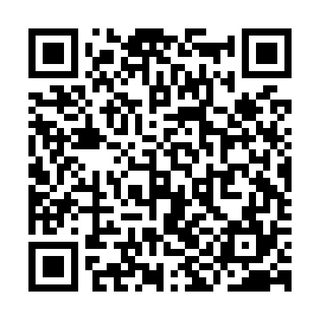 QR code for YIBO74