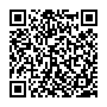 QR code for YIC414