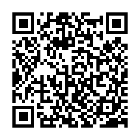 QR code for YIC461