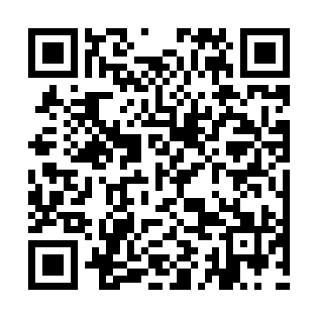 QR code for YIC891