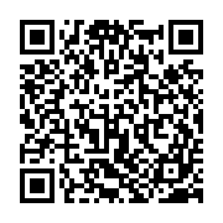 QR code for YICN57