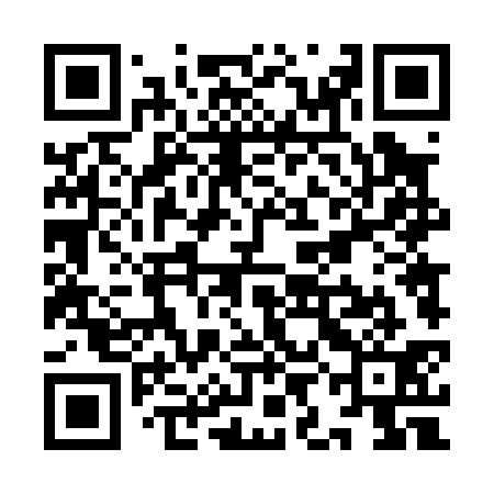 QR code for YID031