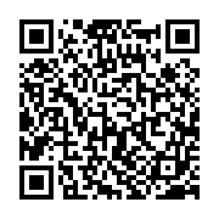 QR code for YID153