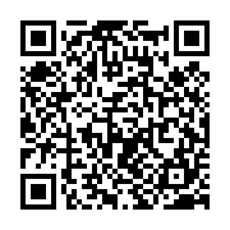 QR code for YIDD54
