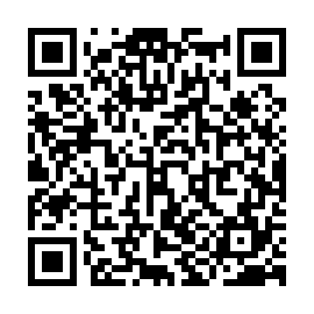 QR code for YIDQ74
