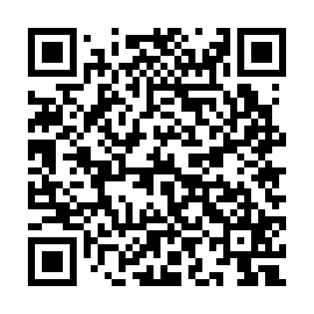 QR code for YIE325