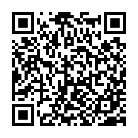 QR code for YIE787