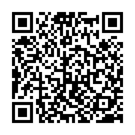 QR code for YIE889