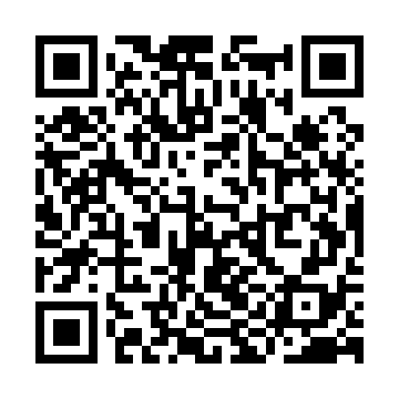 QR code for YIEQ78