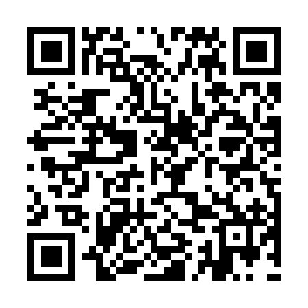 QR code for YIER92