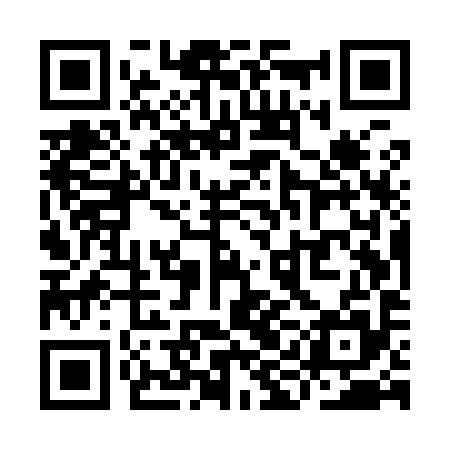 QR code for YIEY95