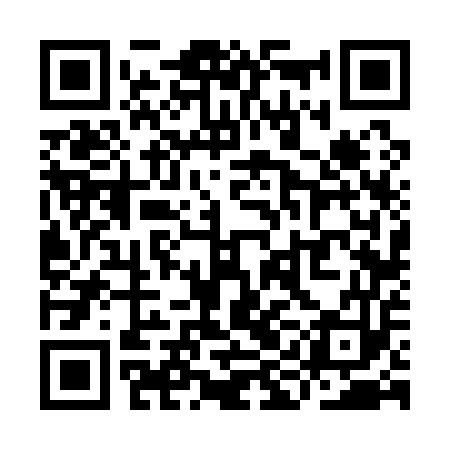 QR code for YIF153