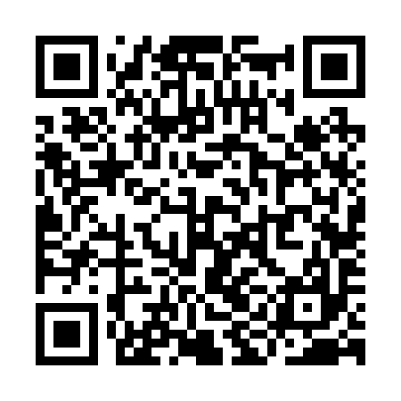 QR code for YIF297