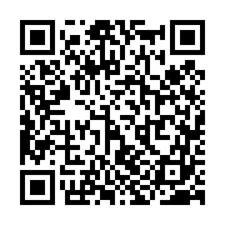 QR code for YIF463