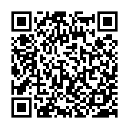 QR code for YIF585