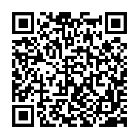 QR code for YIF596