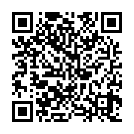 QR code for YIFA39