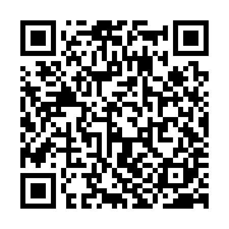 QR code for YIFC81