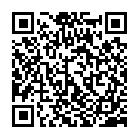 QR code for YIFG77
