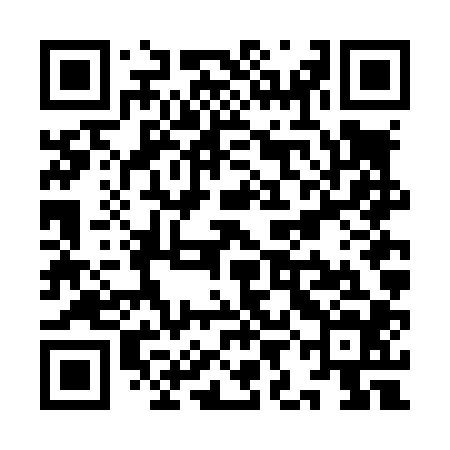 QR code for YIFL04