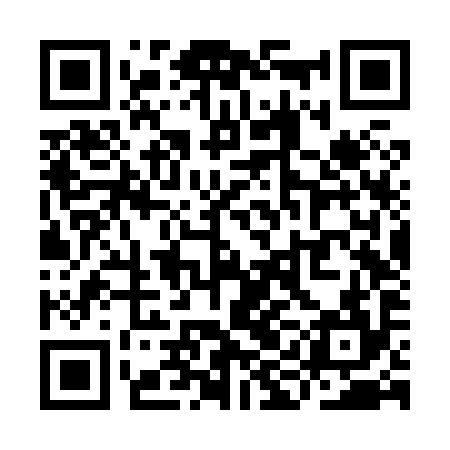 QR code for YIFX94