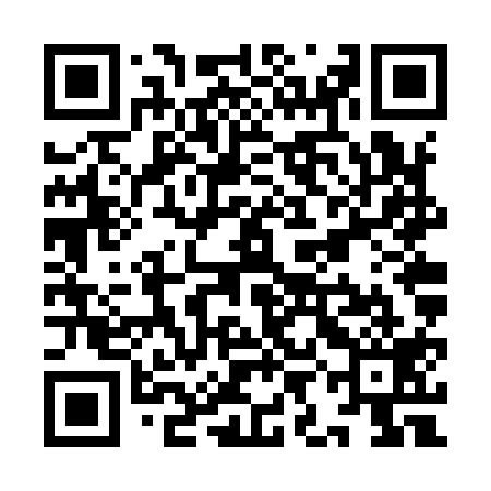 QR code for YIFY19