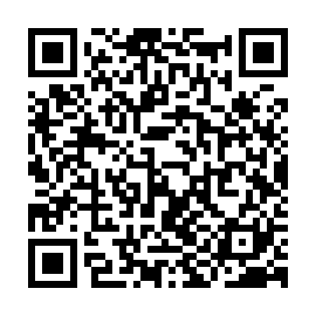 QR code for YIFY21