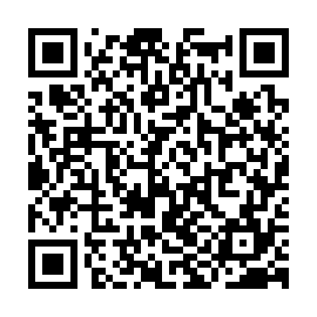 QR code for YIG374