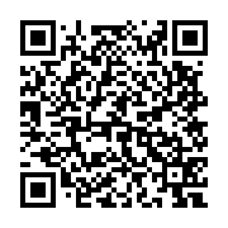 QR code for YIG575