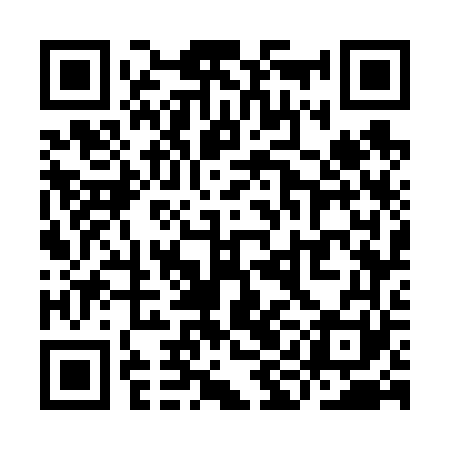 QR code for YIG661