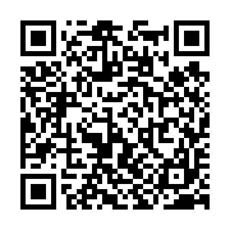 QR code for YIG697