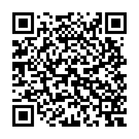 QR code for YIG756