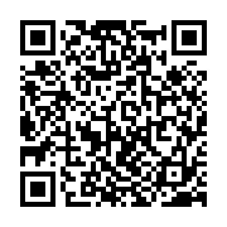 QR code for YIG833