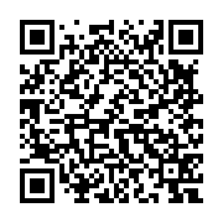 QR code for YIGH75