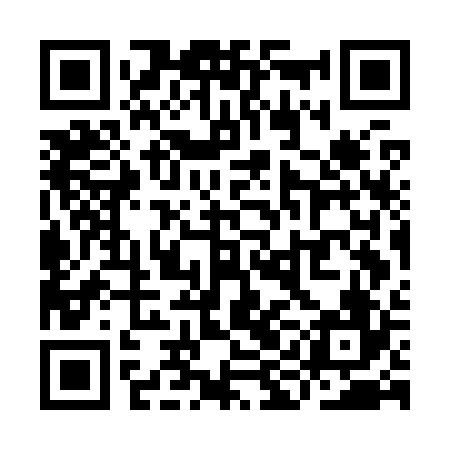 QR code for YIGK26