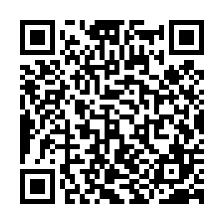 QR code for YIGT06