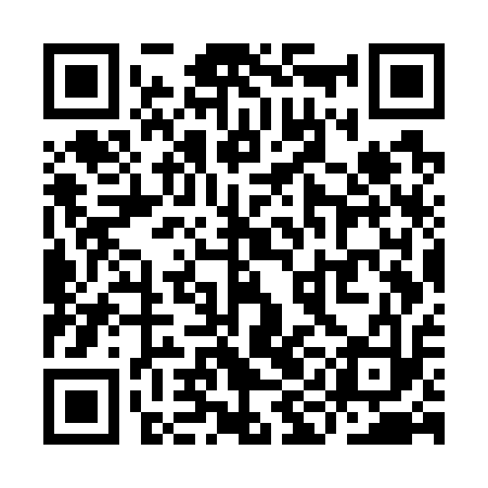 QR code for YIGW13