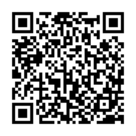 QR code for YIH102