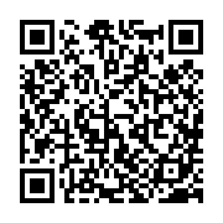 QR code for YIH481