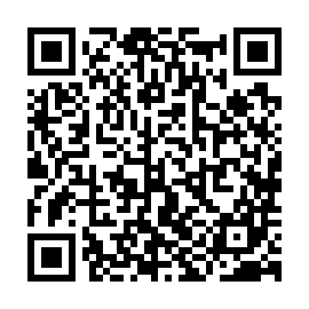 QR code for YIH787