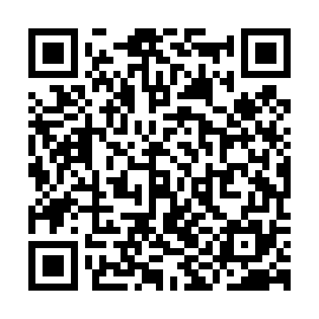QR code for YIHD75