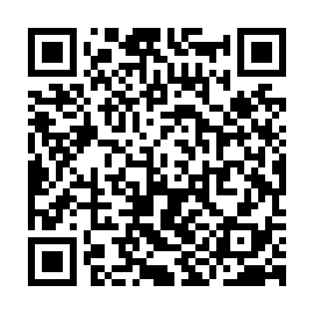 QR code for YIHN38
