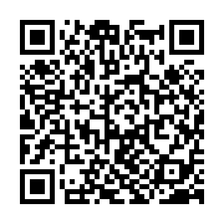 QR code for YII819